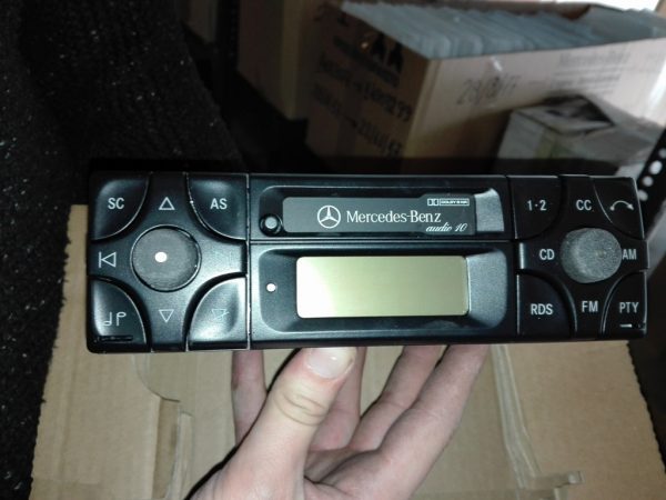 A2088200386